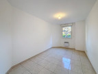 vente Appartement Beziers
