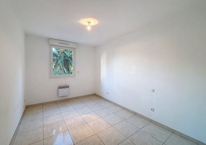 vente Appartement Beziers