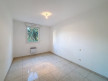 vente Appartement Beziers