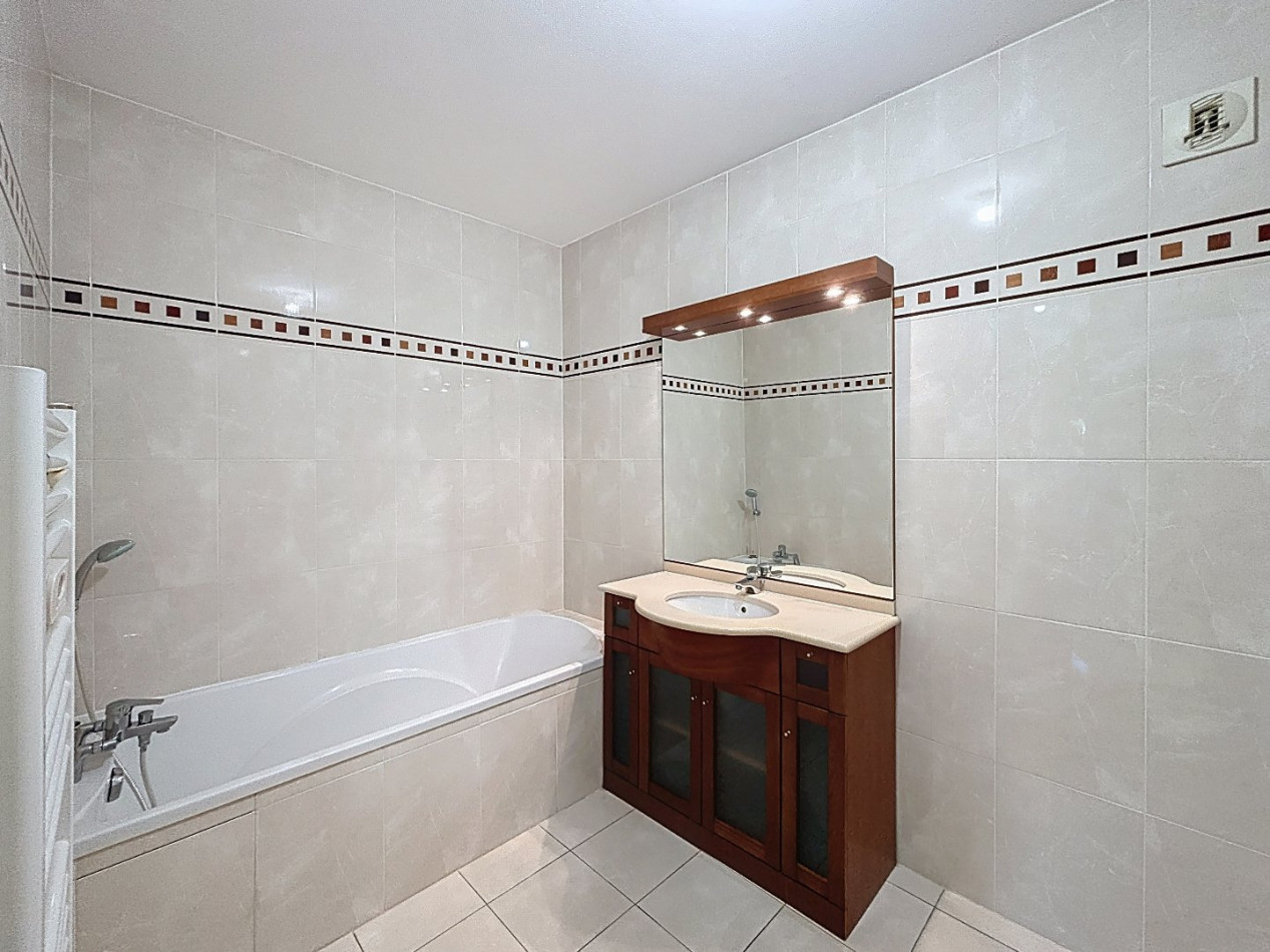 vente Appartement Beziers - Photo 10