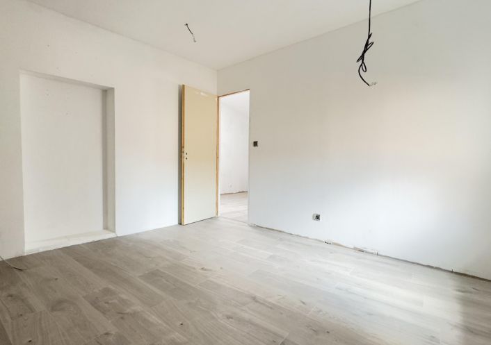 vente Maison à rénover Serignan