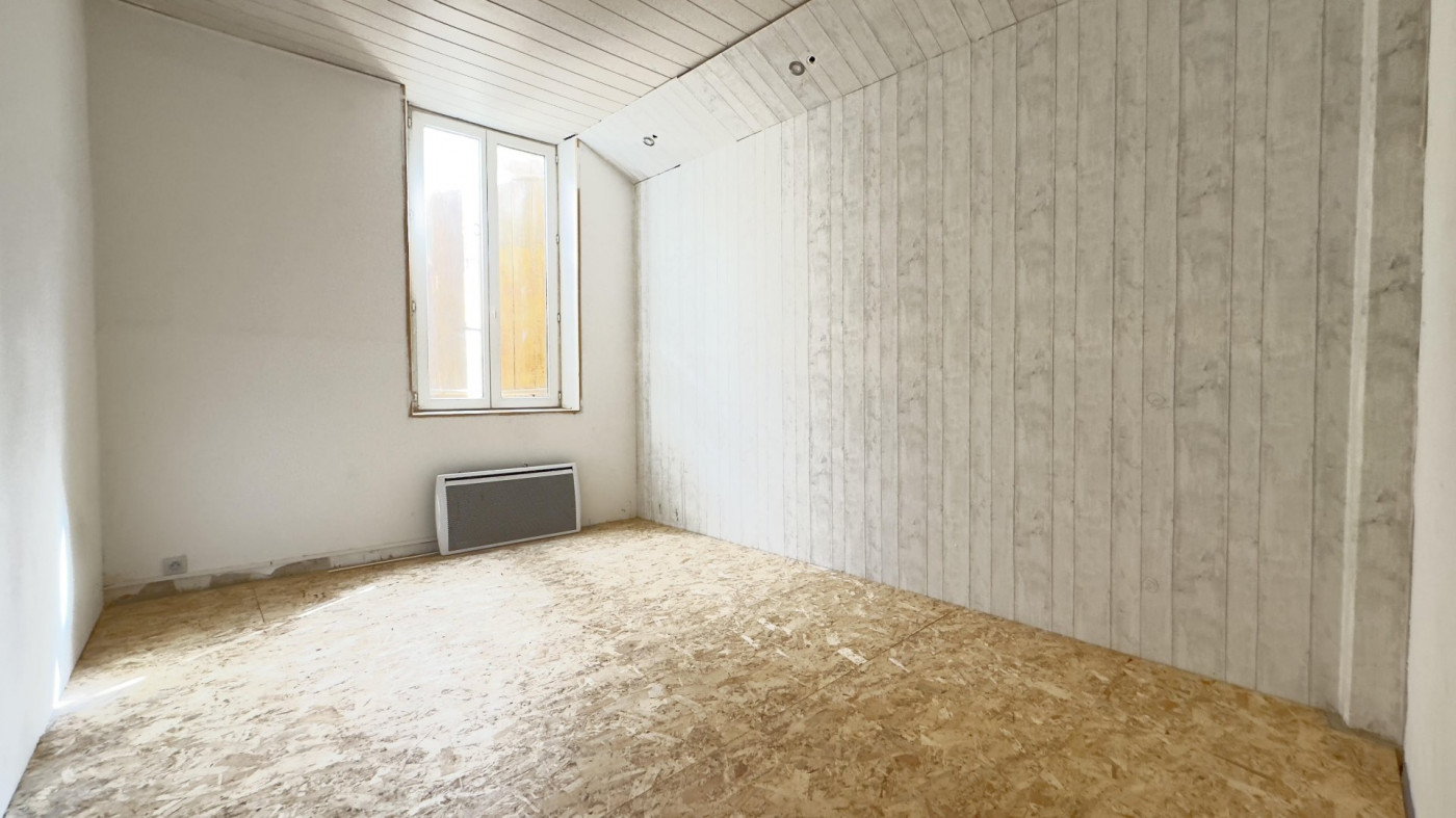 vente Maison à rénover Serignan - Photo 12