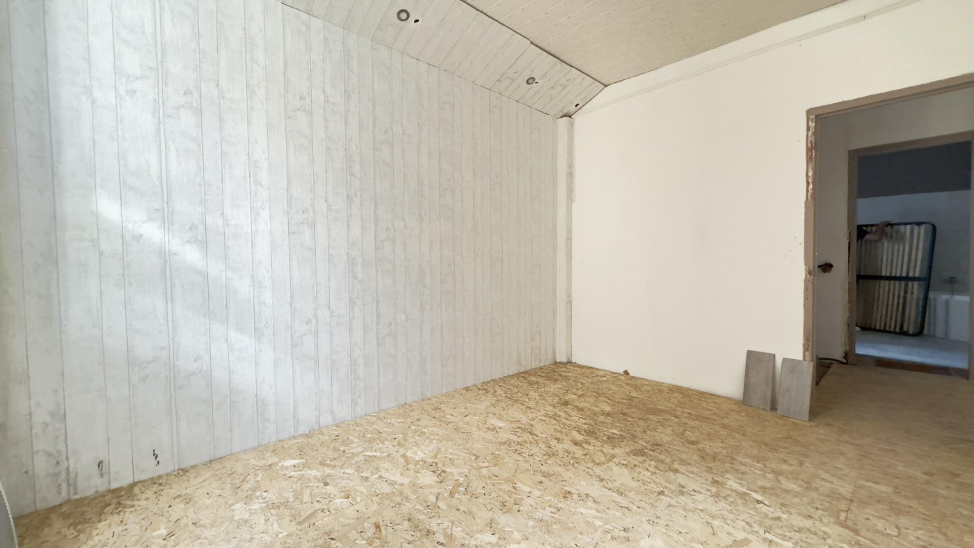 vente Maison à rénover Serignan - Photo 13