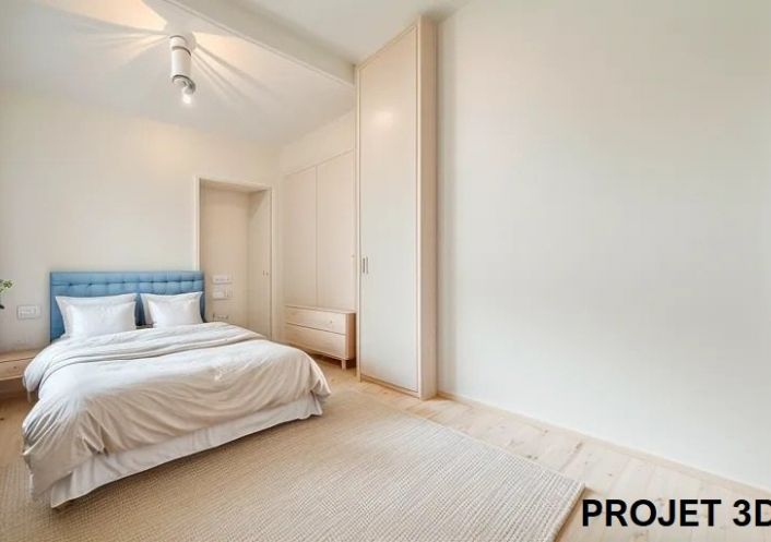 vente Maison à rénover Serignan