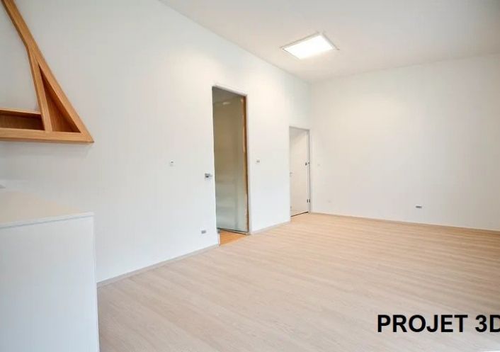 vente Maison à rénover Serignan