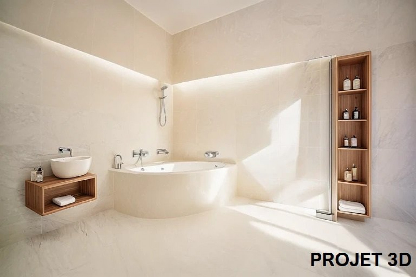 vente Maison à rénover Serignan - Photo 6