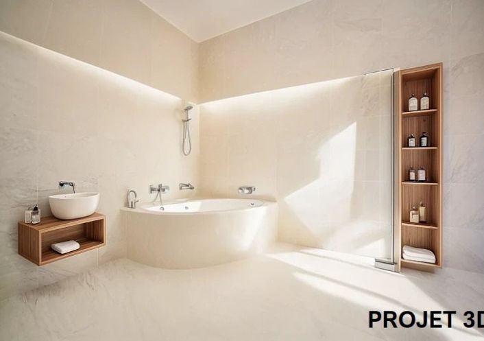vente Maison à rénover Serignan