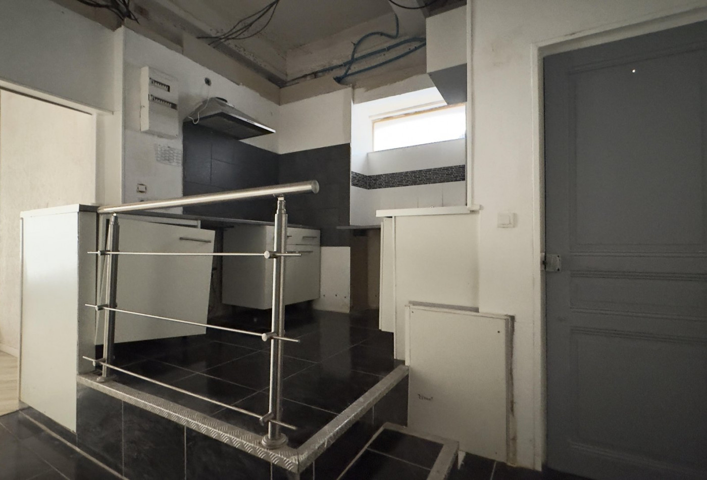 vente Maison à rénover Serignan - Photo 3