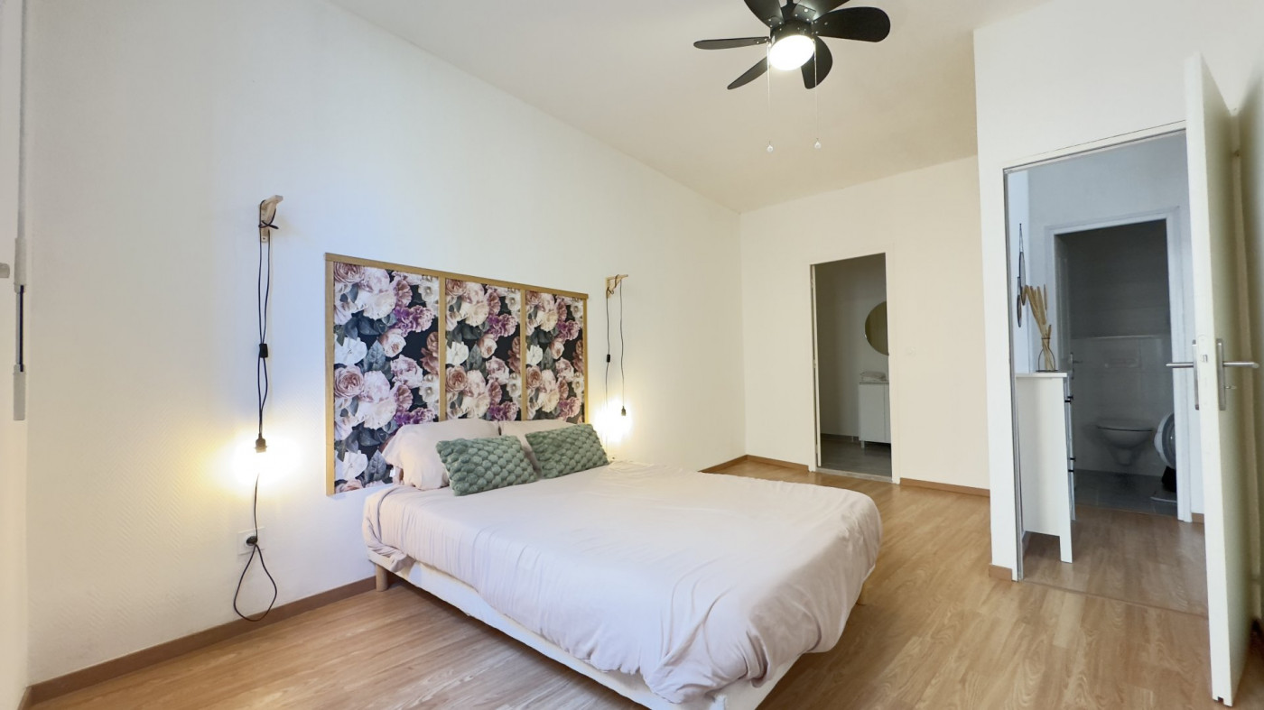 vente Appartement Beziers - Photo 3
