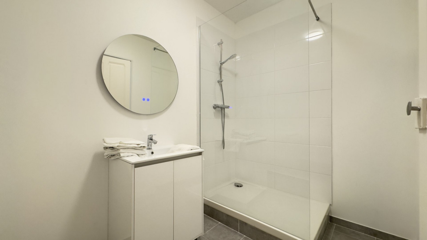 vente Appartement Beziers - Photo 6