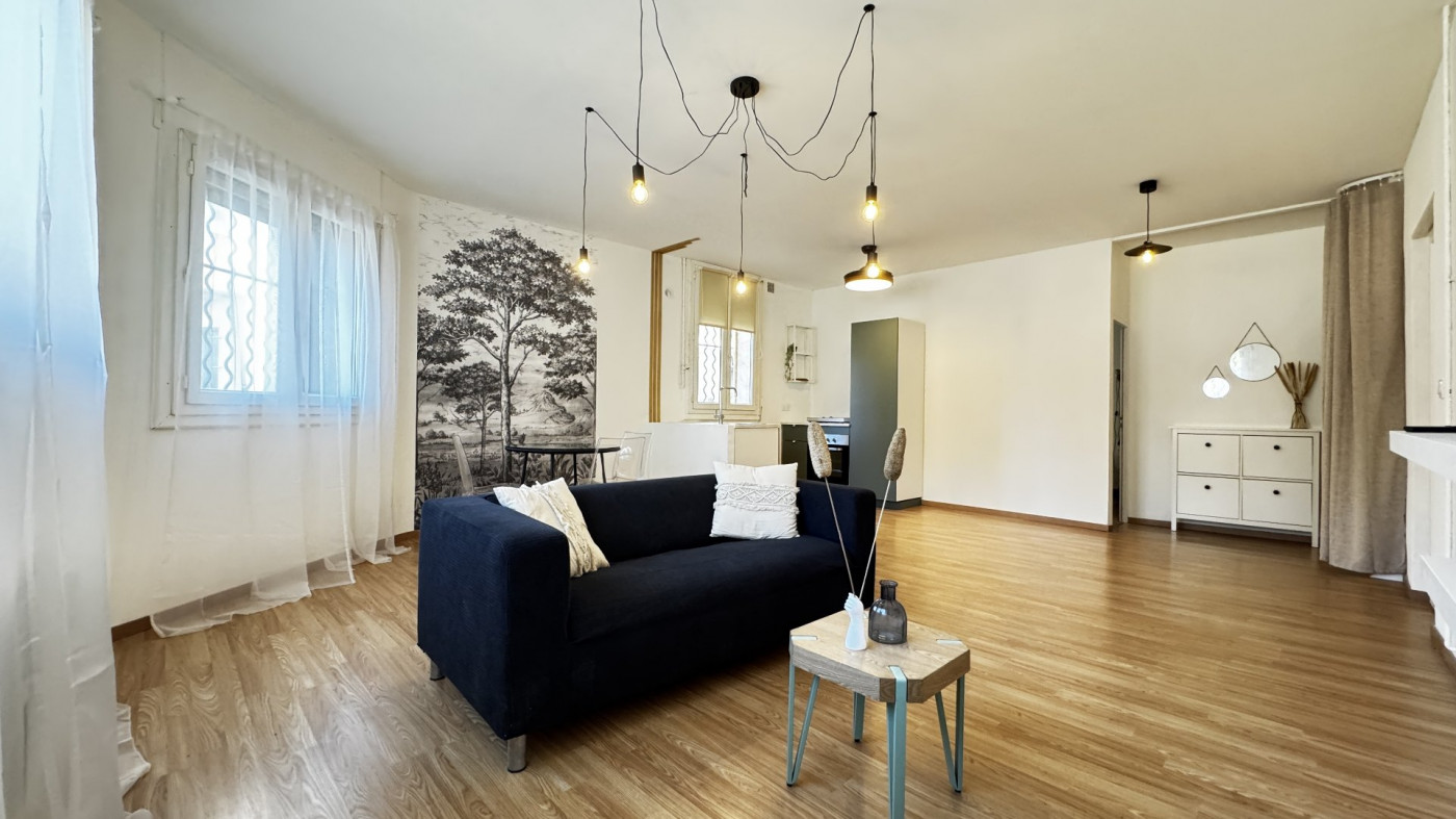 vente Appartement Beziers - Photo 2