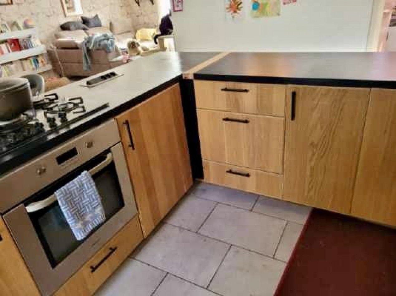 vente Maison Murviel Les Beziers - Photo 6