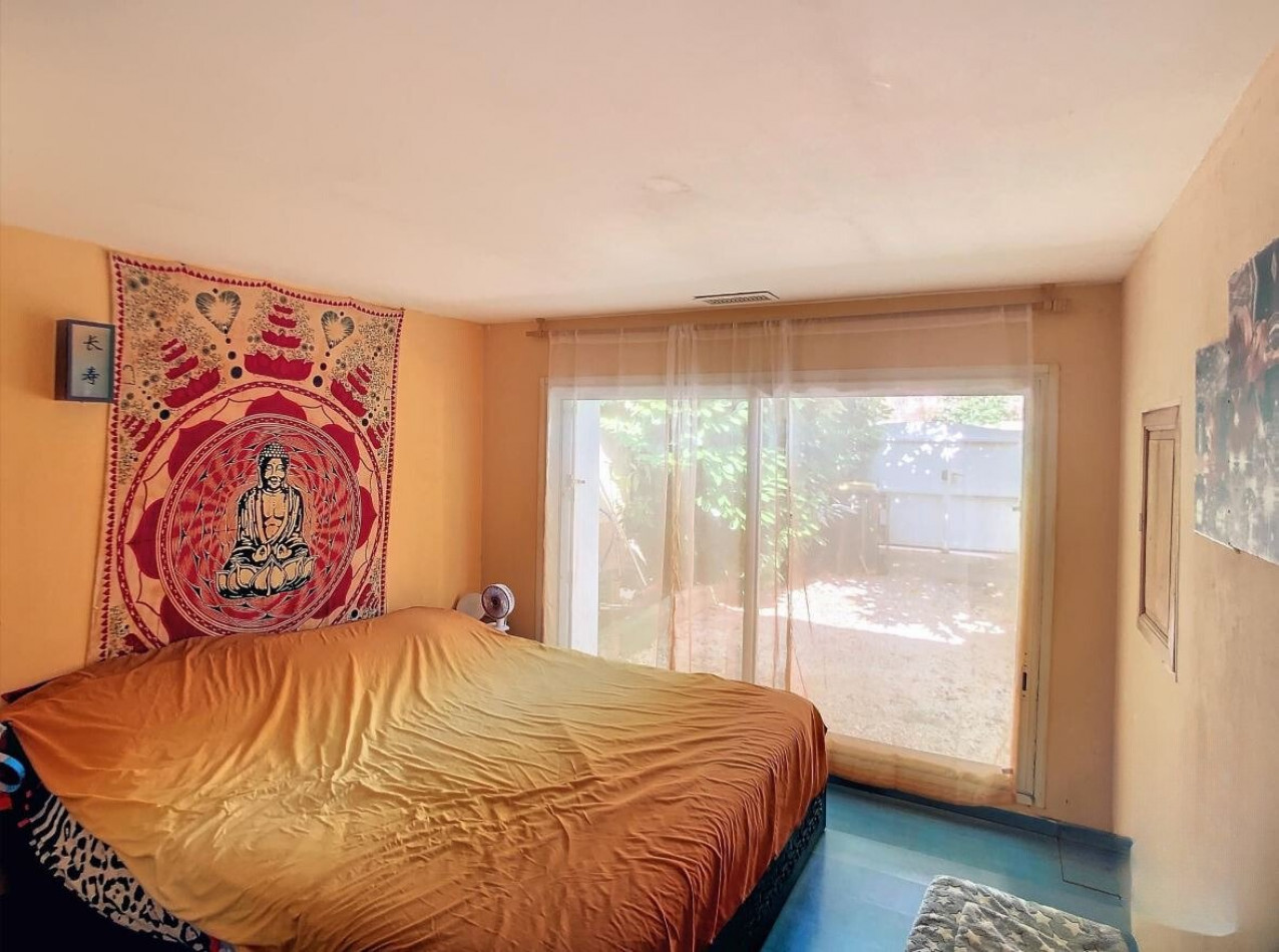 vente Maison Murviel Les Beziers - Photo 7