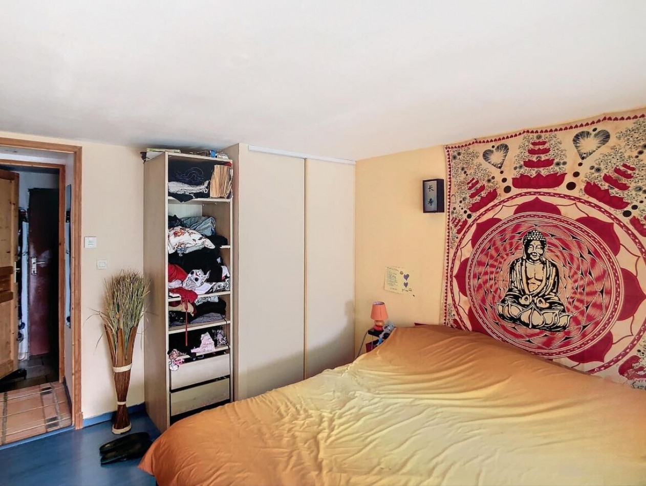 vente Maison Murviel Les Beziers - Photo 11