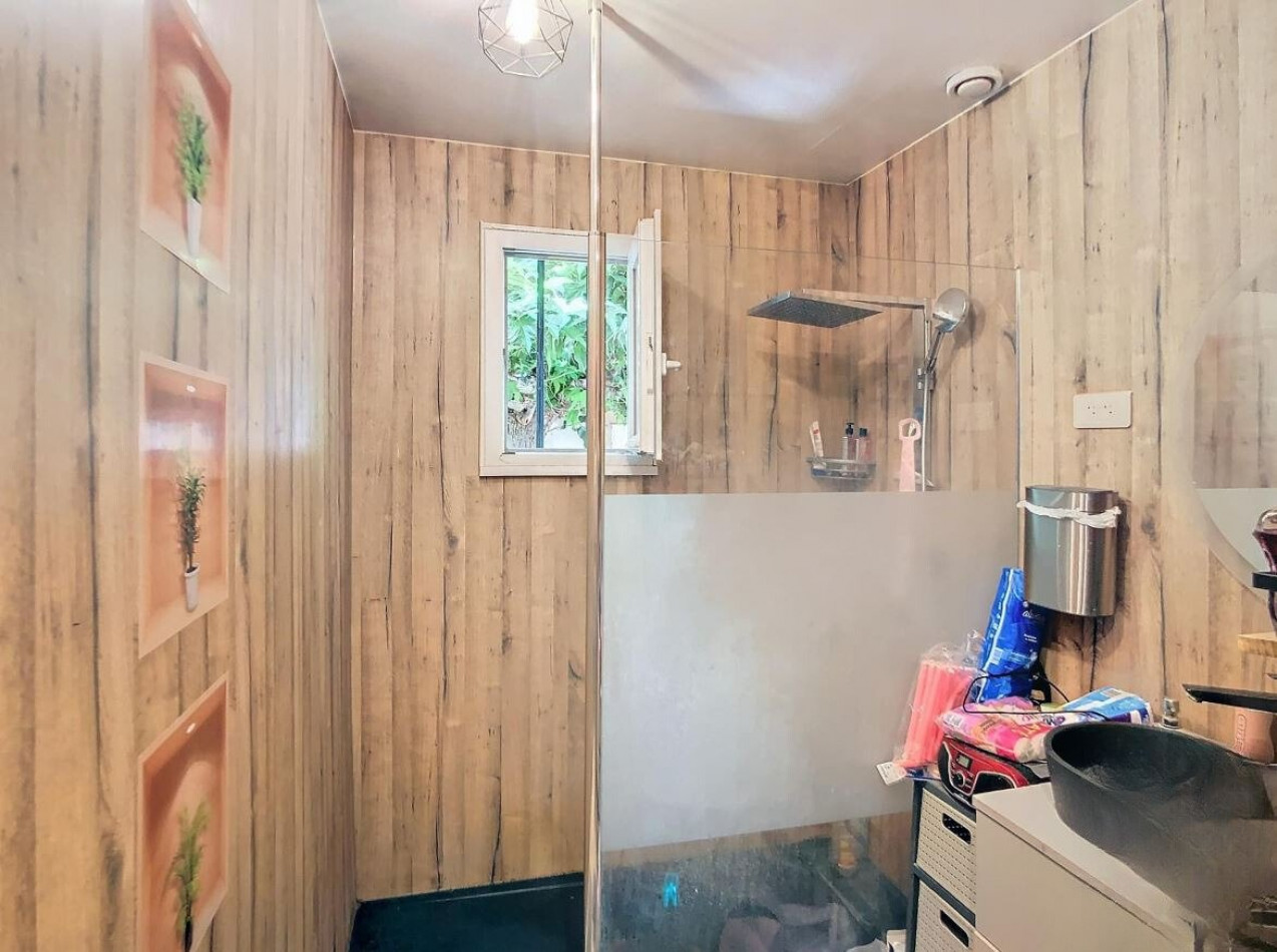 vente Maison Murviel Les Beziers - Photo 9