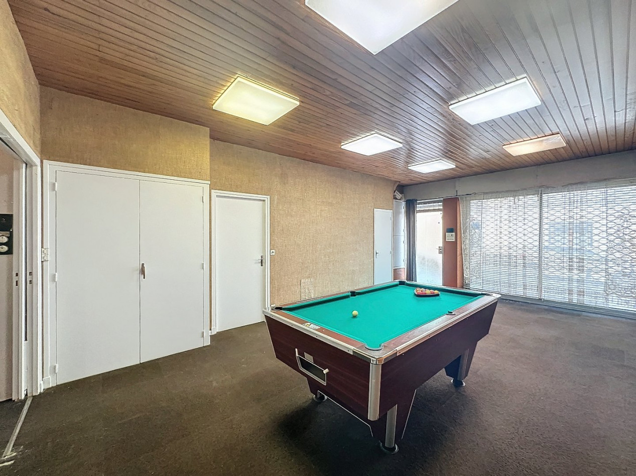 vente Maison Beziers - Photo 2