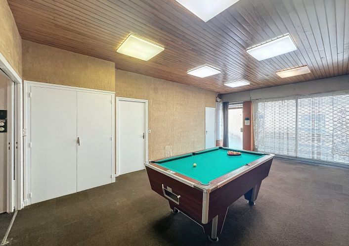 vente Maison Beziers