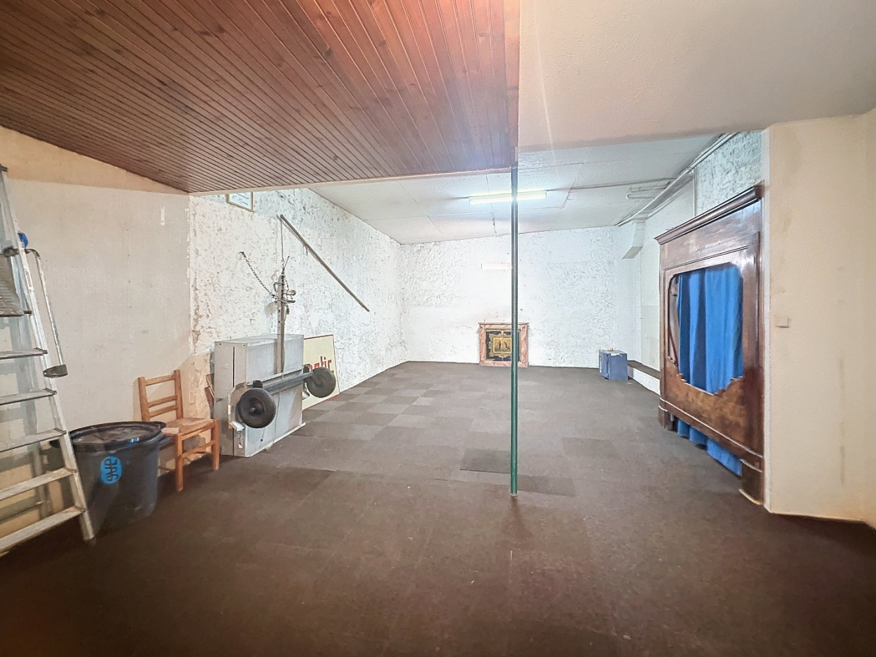 vente Maison Beziers - Photo 12