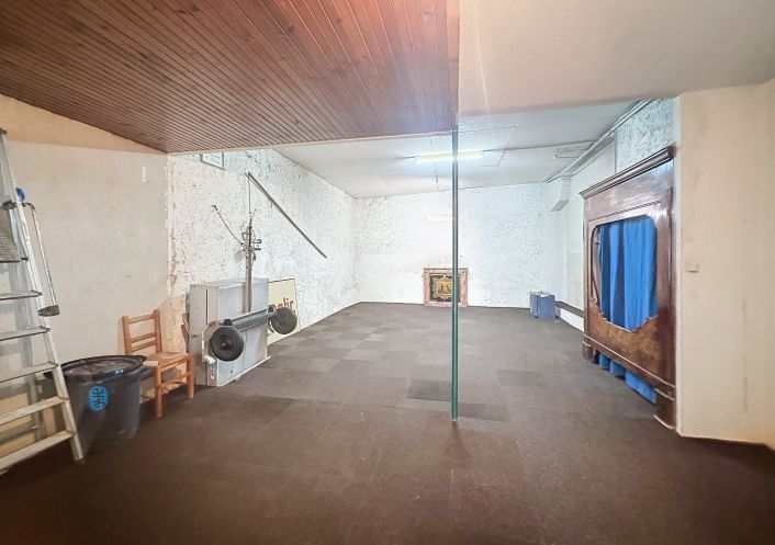 vente Maison Beziers