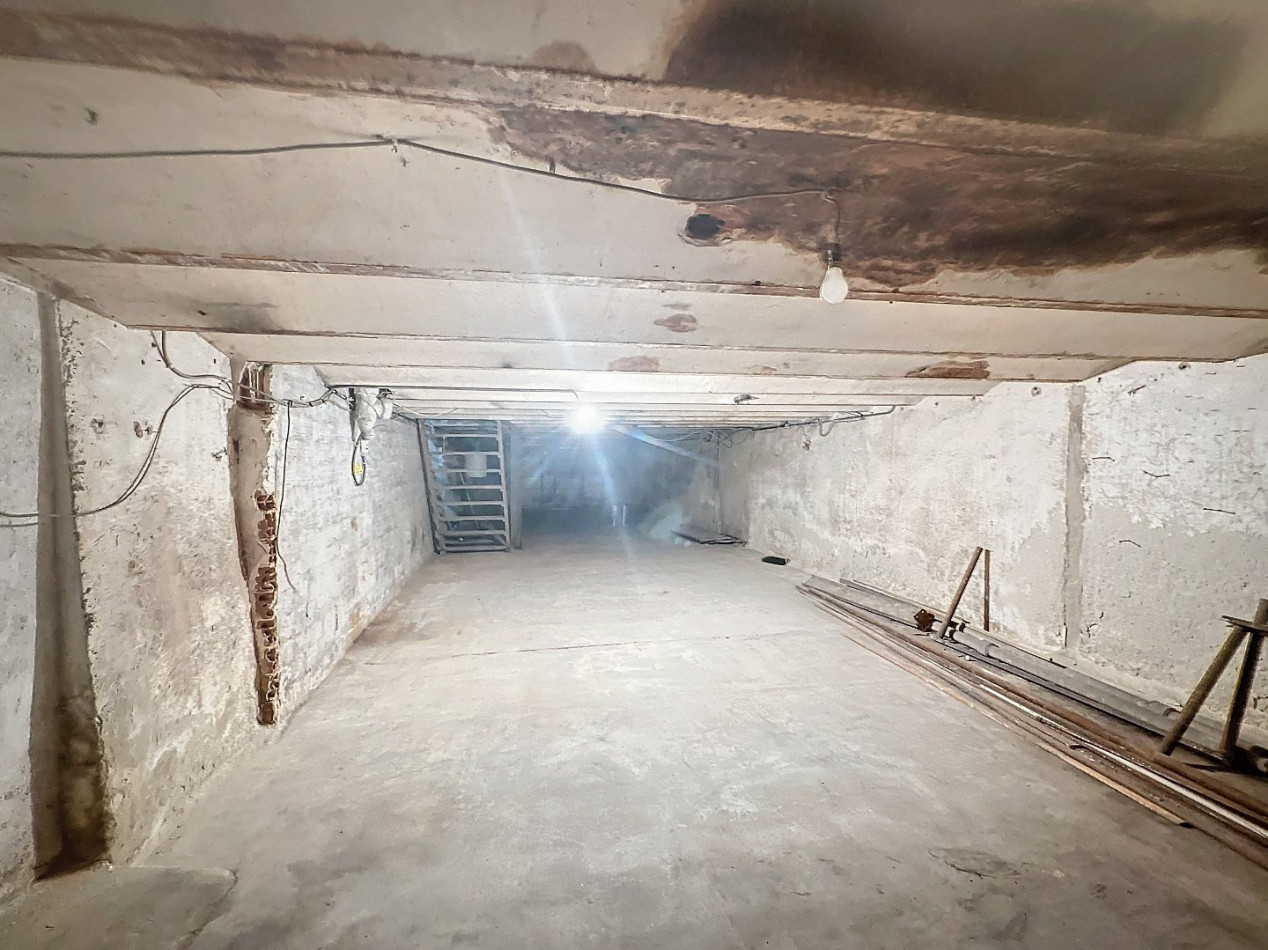 vente Maison Beziers - Photo 14