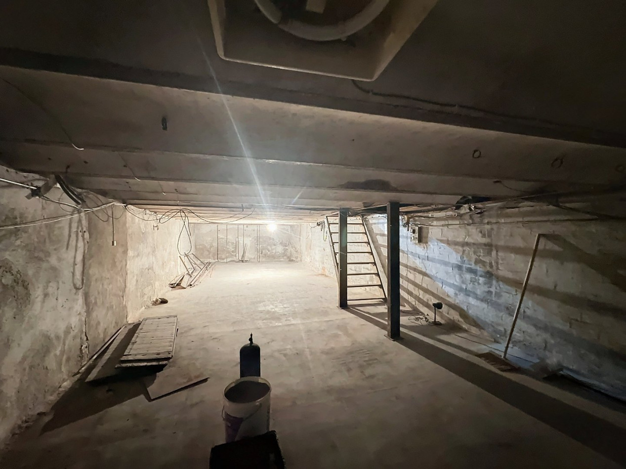 vente Maison Beziers - Photo 13