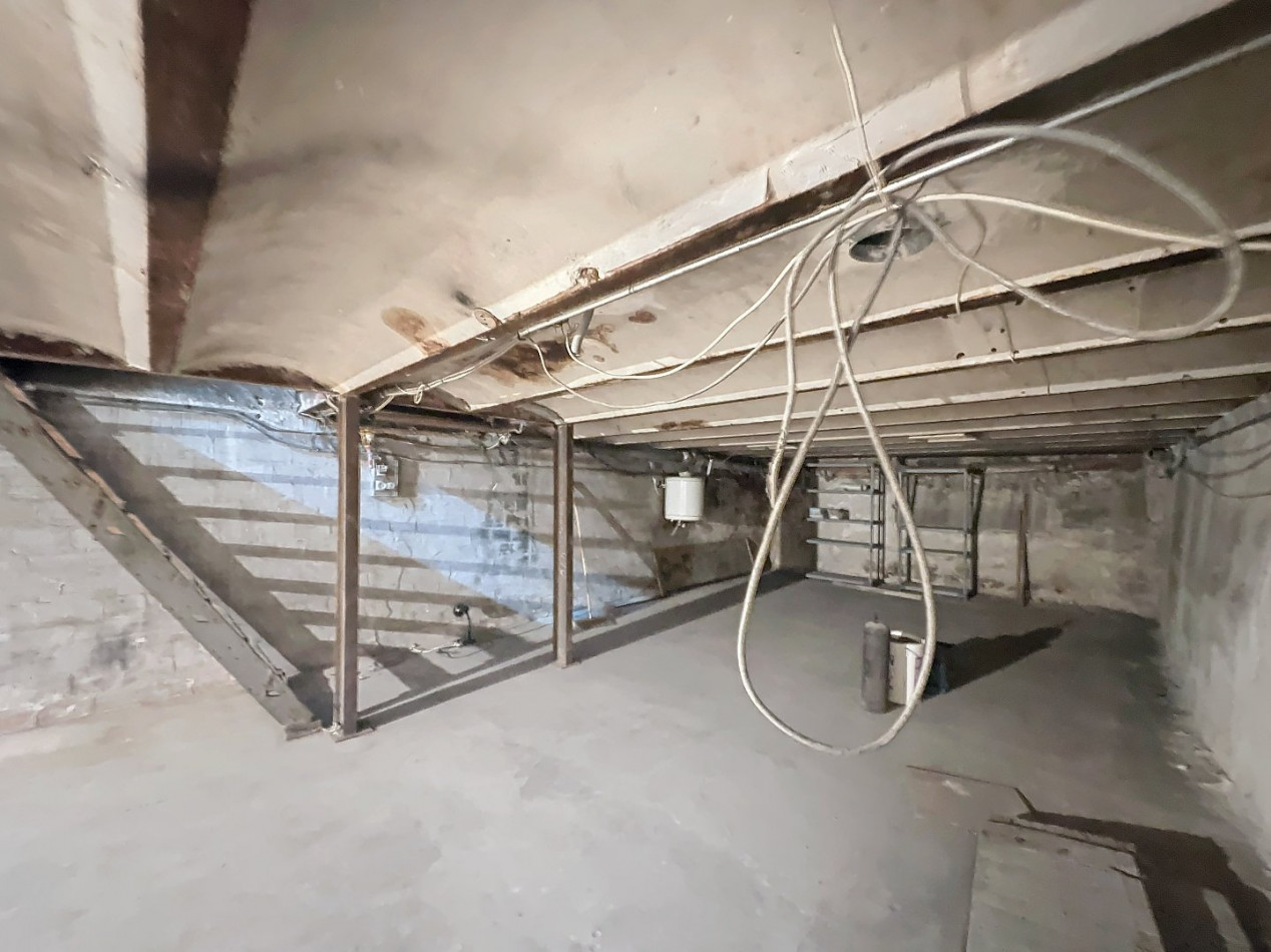 vente Maison Beziers - Photo 16