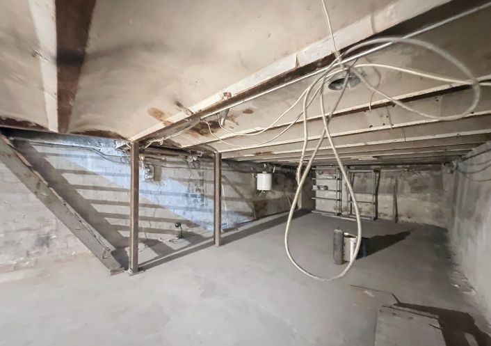 vente Maison Beziers