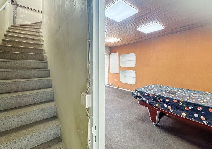 vente Maison Beziers