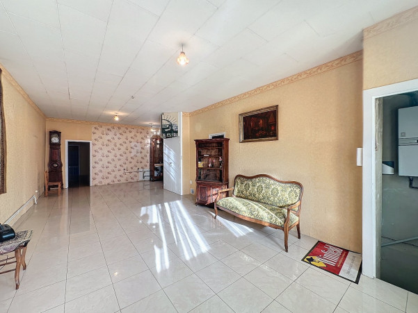 sale Maison Beziers - Photo 2