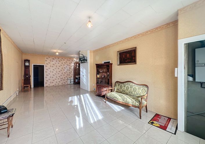 vente Maison Beziers