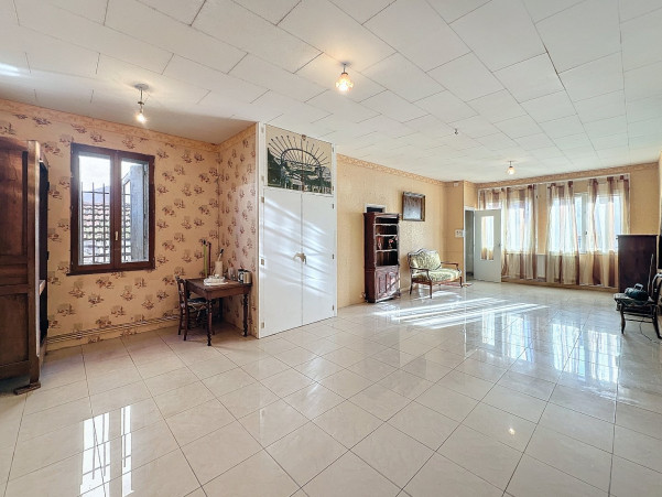 sale Maison Beziers - Photo 3