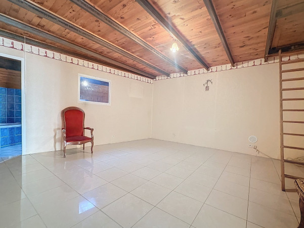 sale Maison Beziers - Photo 4