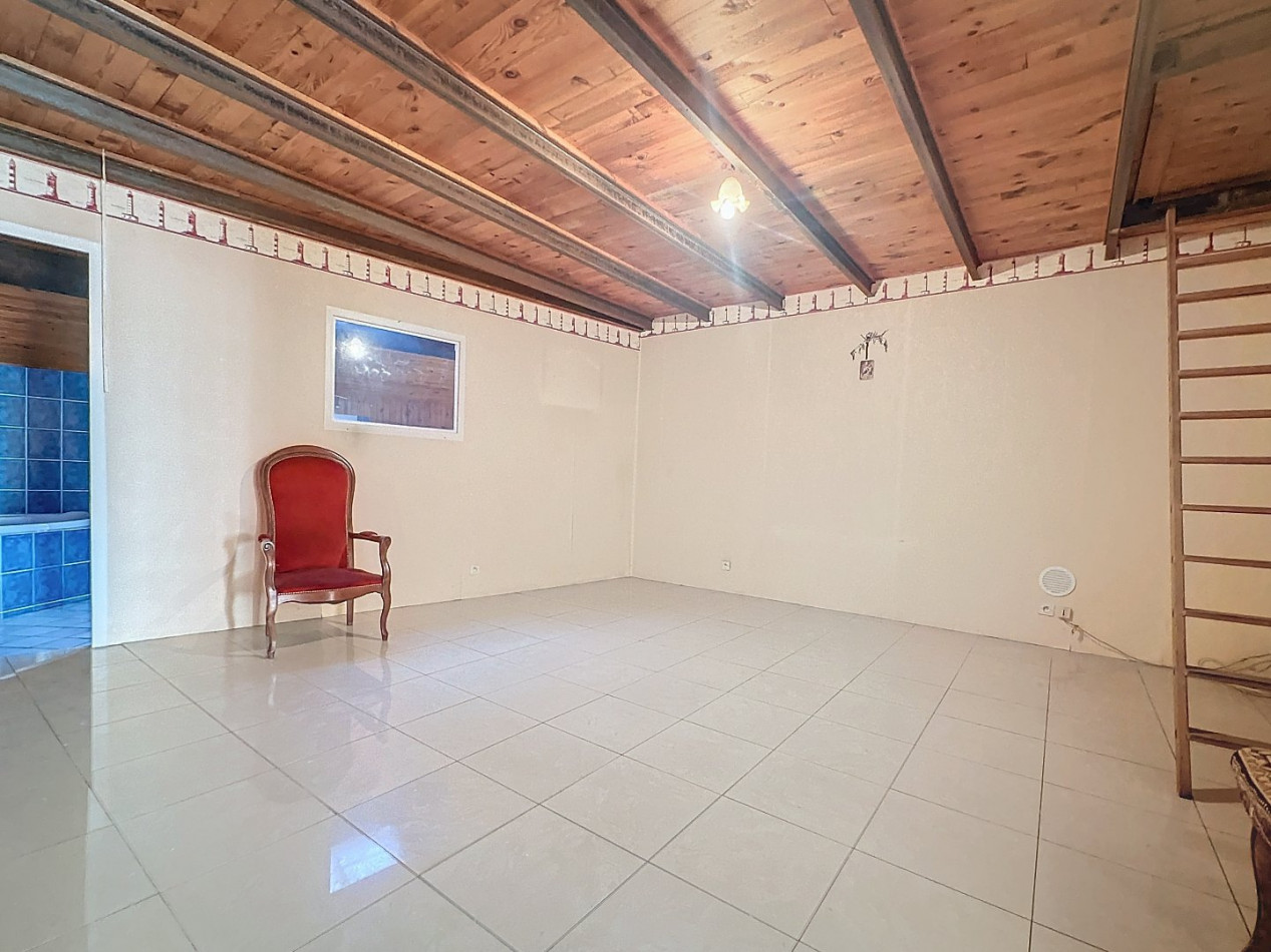 vente Maison Beziers - Photo 4