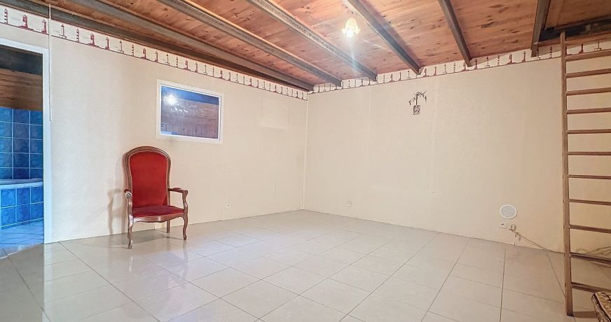 vente Maison Beziers