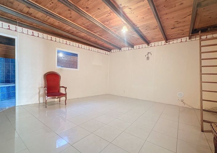 vente Maison Beziers