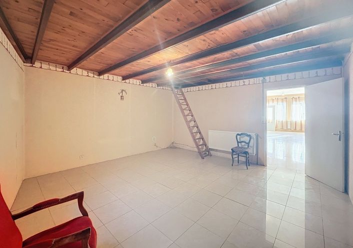 vente Maison Beziers