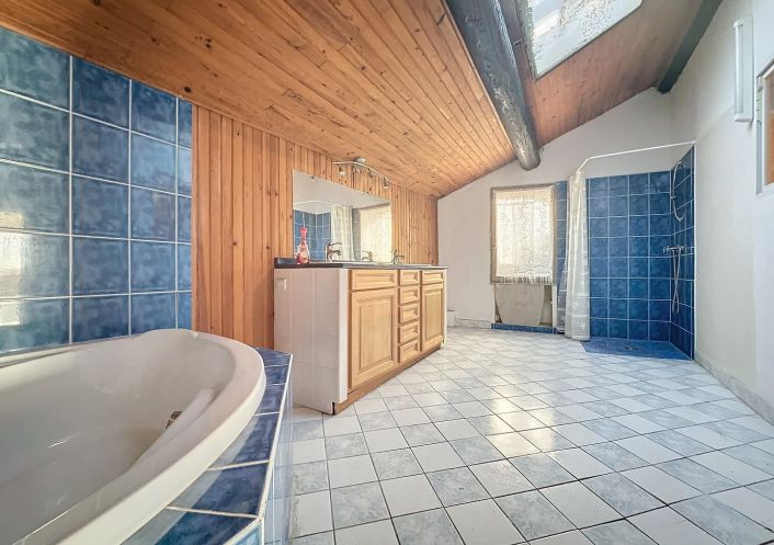 vente Maison Beziers
