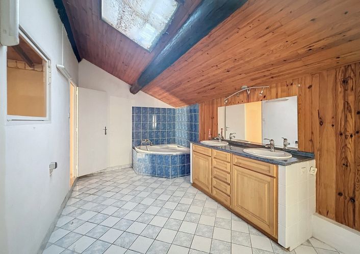 vente Maison Beziers