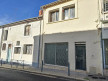 vente Maison Beziers