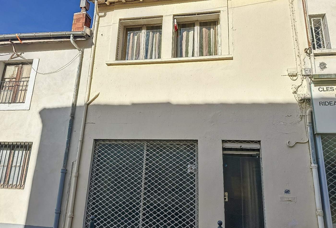 vente Maison Beziers - Photo 1