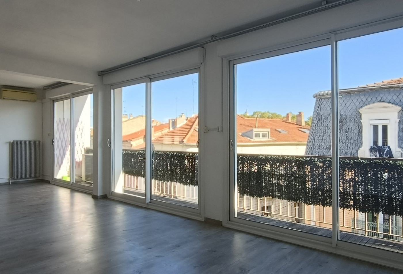 vente Appartement en résidence Beziers - Photo 3