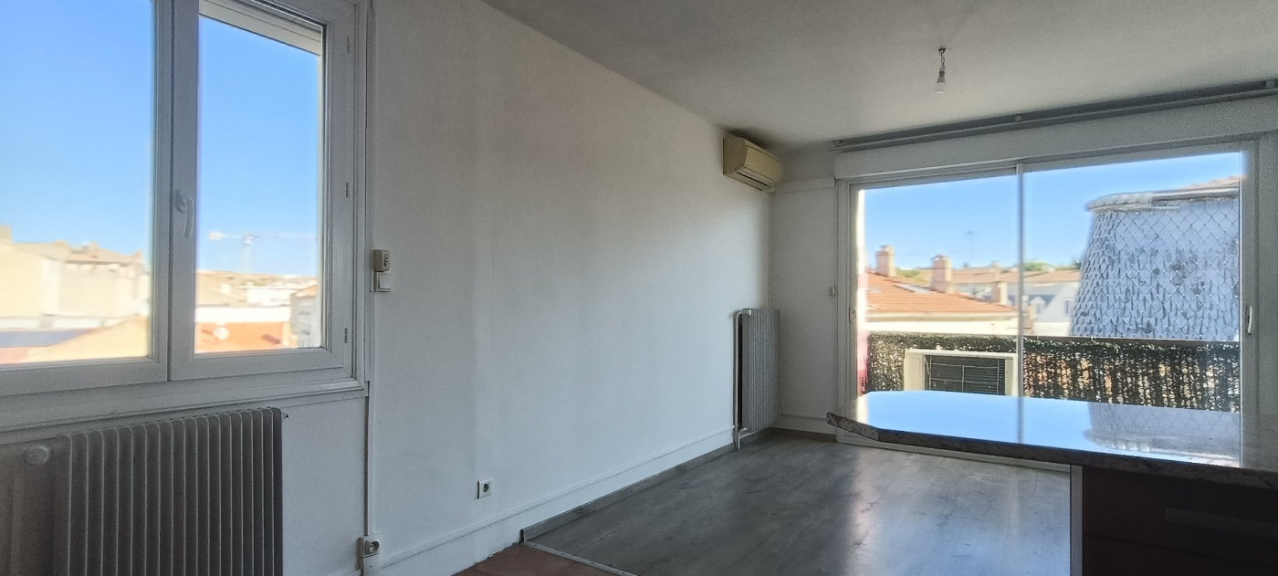 vente Appartement en résidence Beziers - Photo 4