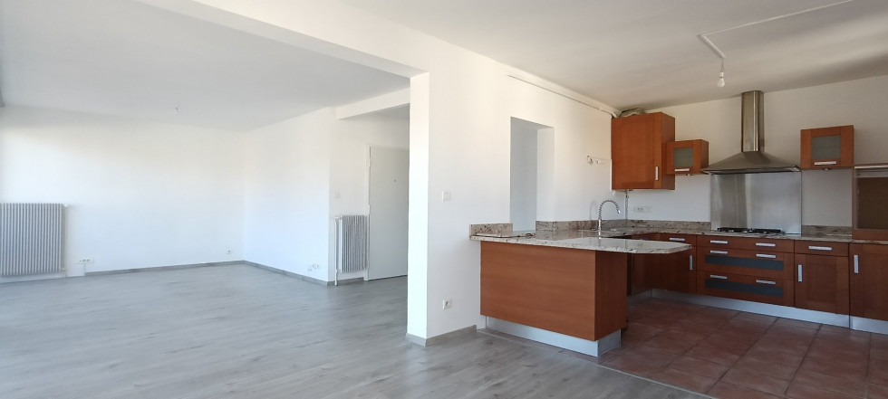 vente Appartement en résidence Beziers - Photo 5