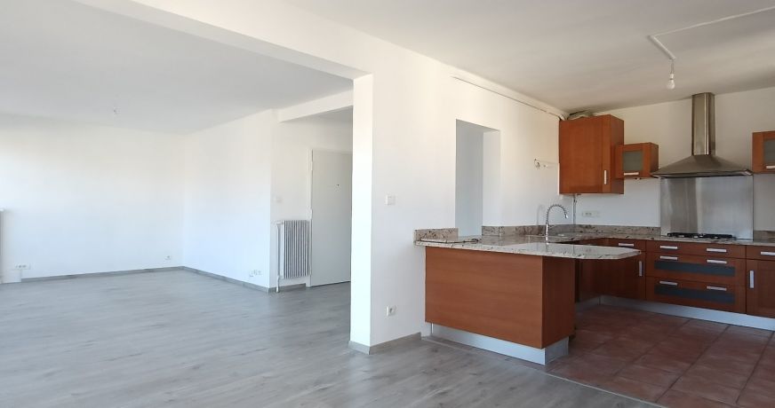 vente Appartement en résidence Beziers