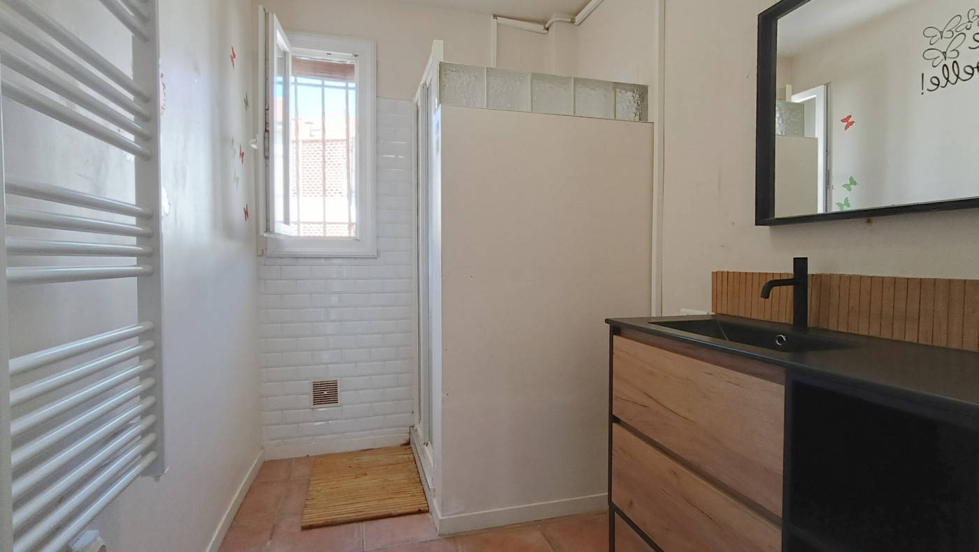 vente Appartement en résidence Beziers - Photo 7