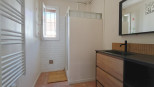 vente Appartement en résidence Beziers