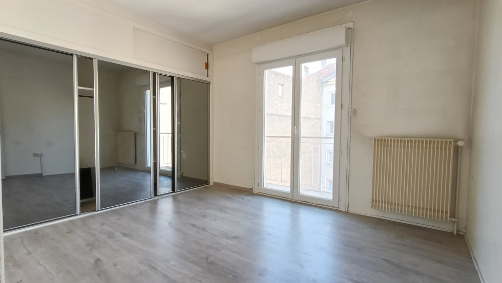vente Appartement en résidence Beziers - Photo 8