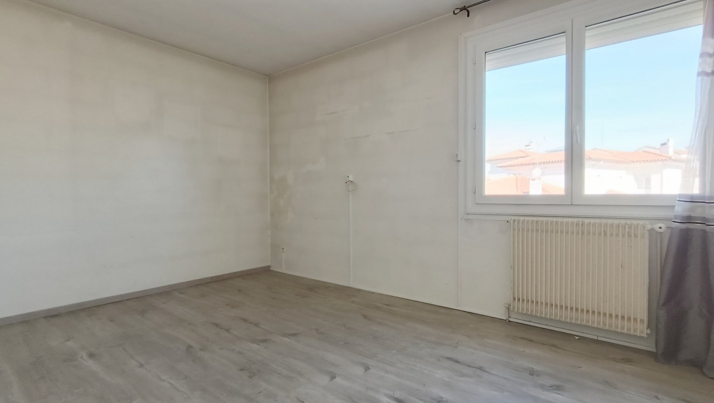 vente Appartement en résidence Beziers - Photo 9