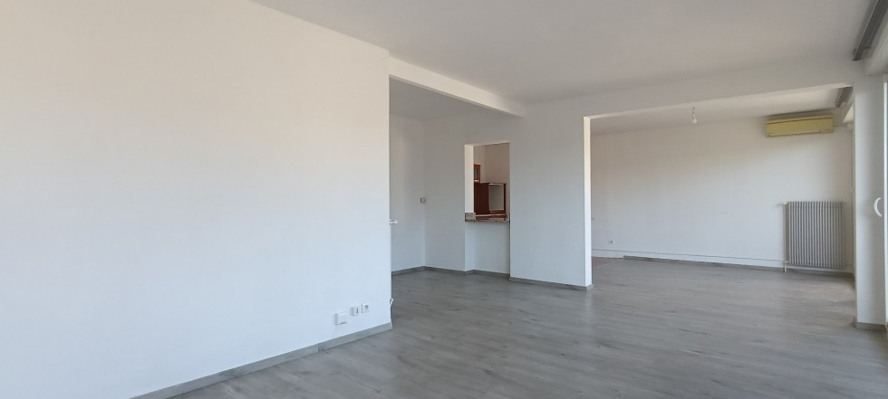vente Appartement en résidence Beziers - Photo 4