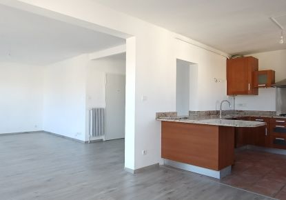 vente Appartement en résidence Beziers